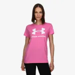 Under Armour UA SPORTSTYLE LOGO SS 