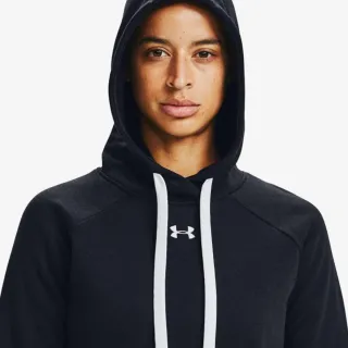 Under Armour Rival Fleece HB Hoodie 
