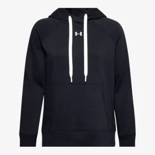 Under Armour Rival Fleece HB Hoodie 
