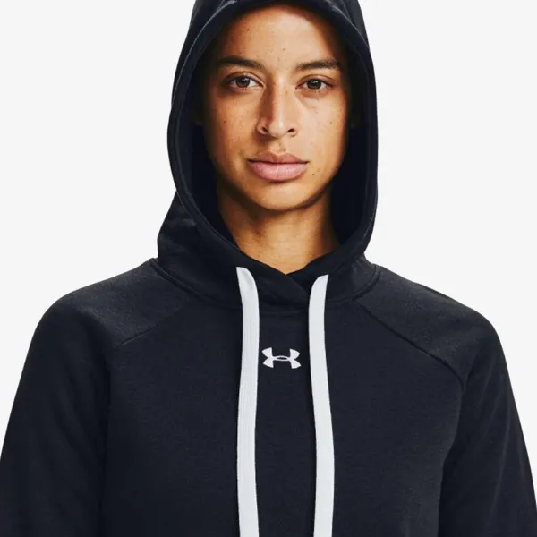 Under Armour Rival Fleece HB Hoodie 