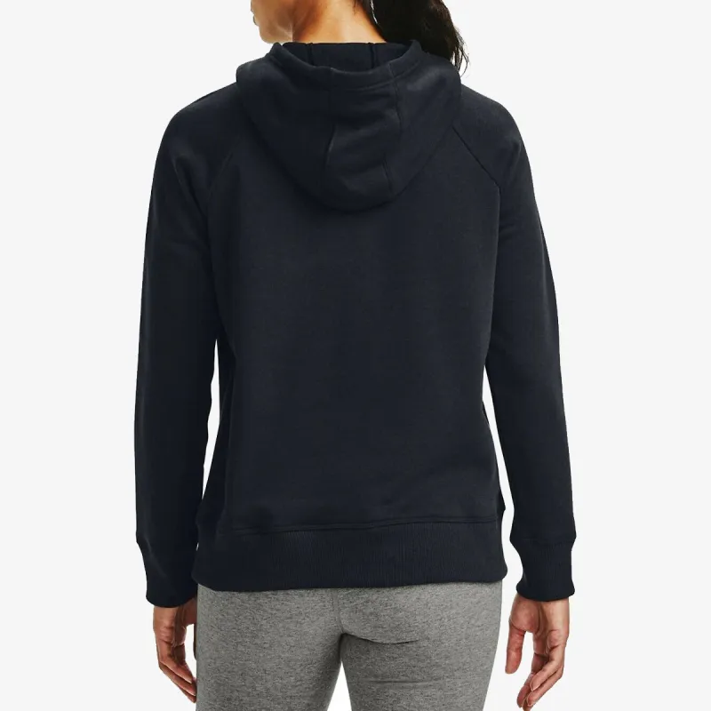 Under Armour Rival Fleece HB Hoodie 