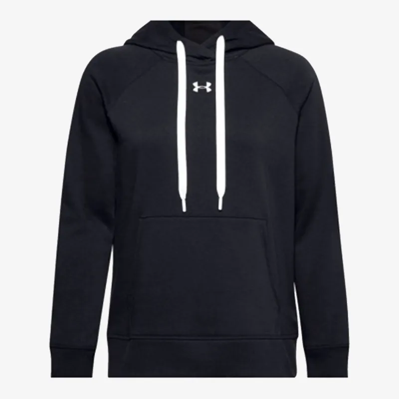 Under Armour Rival Fleece HB Hoodie 
