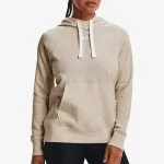 Under Armour Rival Fleece HB Hoodie 