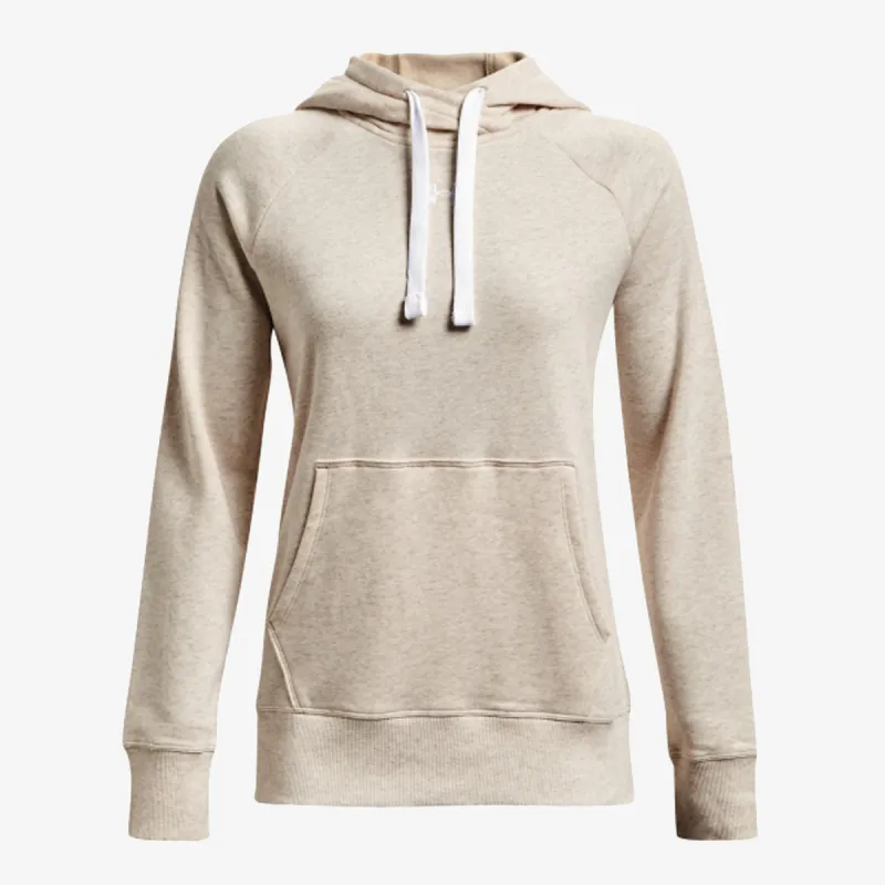 Under Armour Rival Fleece HB Hoodie 