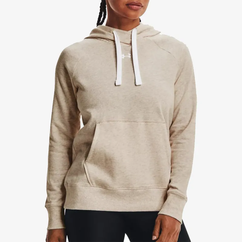 Under Armour Rival Fleece HB Hoodie 