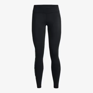 Under Armour UA Favorite WM Leggings 