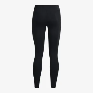 Under Armour UA Favorite WM Leggings 