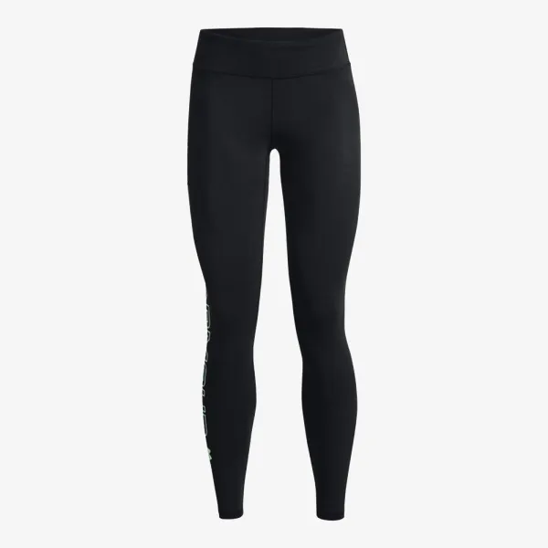 Under Armour UA Favorite WM Leggings 