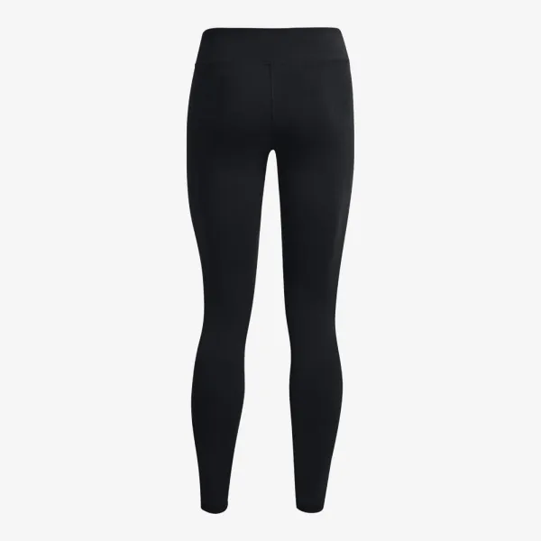 Under Armour UA Favorite WM Leggings 