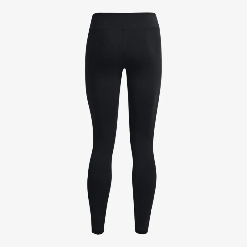 Under Armour UA Favorite WM Leggings 