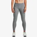 Under Armour UA Favorite WM Leggings 