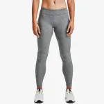 Under Armour UA Favorite WM Leggings 