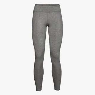 Under Armour UA Favorite WM Leggings 