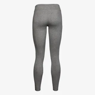 Under Armour UA Favorite WM Leggings 