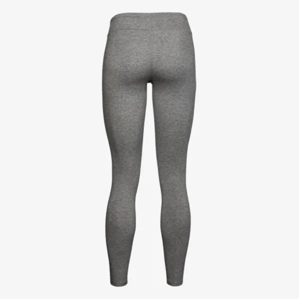 Under Armour UA Favorite WM Leggings 