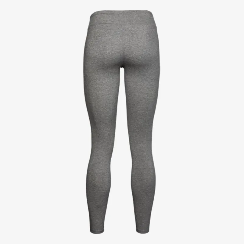 Under Armour UA Favorite WM Leggings 