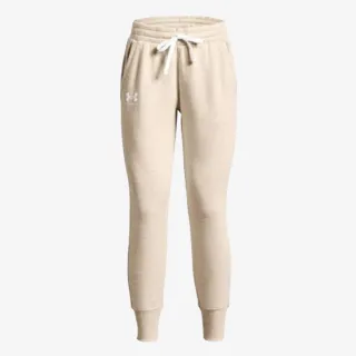 Under Armour Rival Fleece Joggers 