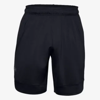 Under Armour UA Train Stretch Shorts 