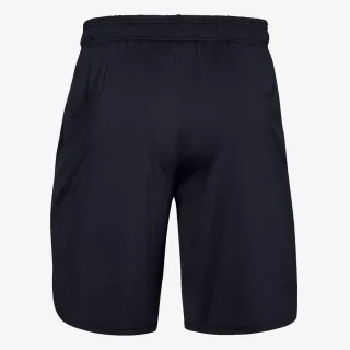 Under Armour UA Train Stretch Shorts 