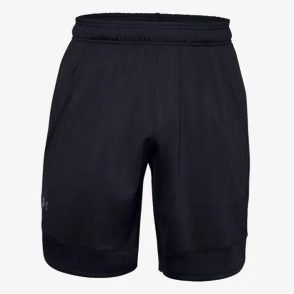 Under Armour UA Train Stretch Shorts 