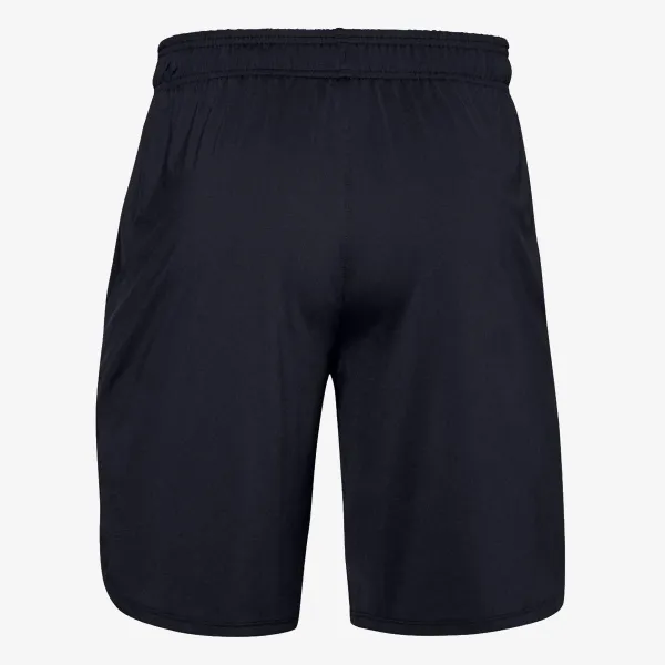 Under Armour UA Train Stretch Shorts 