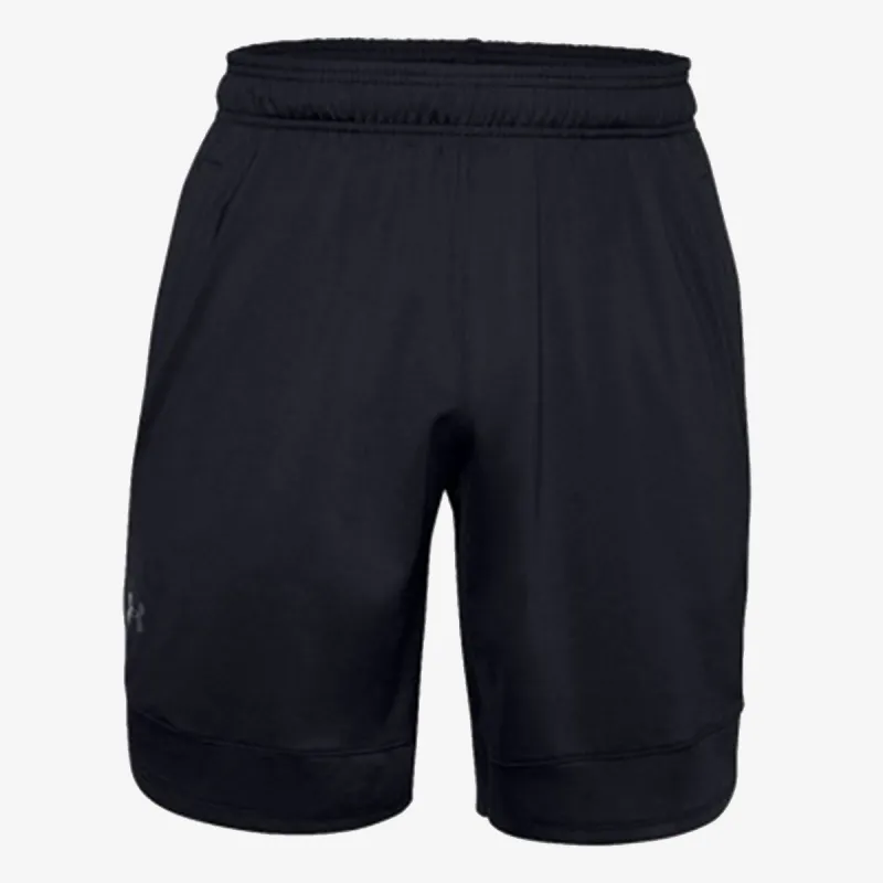 Under Armour UA Train Stretch Shorts 
