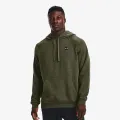 Under Armour UA Rival Fleece Hoodie 