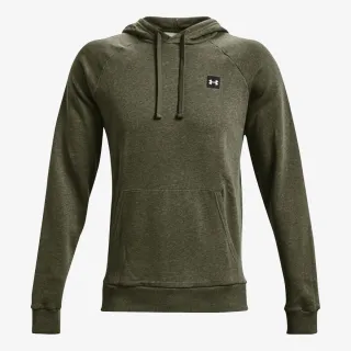 Under Armour UA Rival Fleece Hoodie 