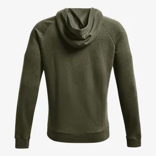Under Armour UA Rival Fleece Hoodie 