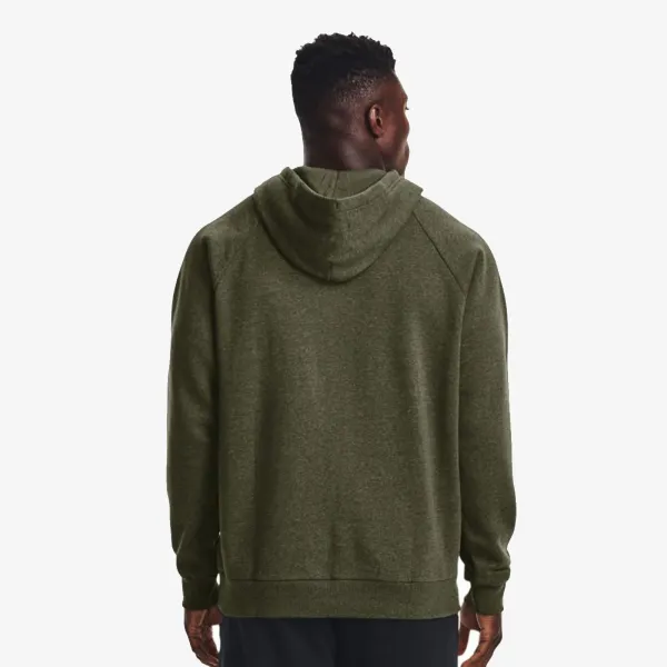 Under Armour UA Rival Fleece Hoodie 