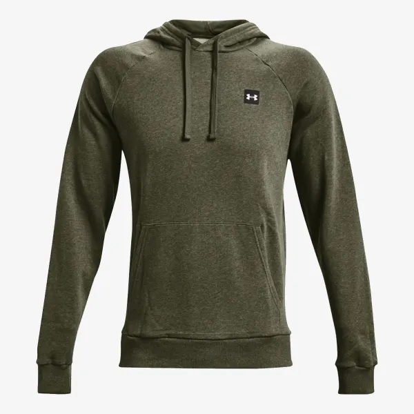 Under Armour UA Rival Fleece Hoodie 