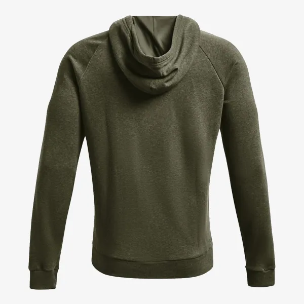 Under Armour UA Rival Fleece Hoodie 