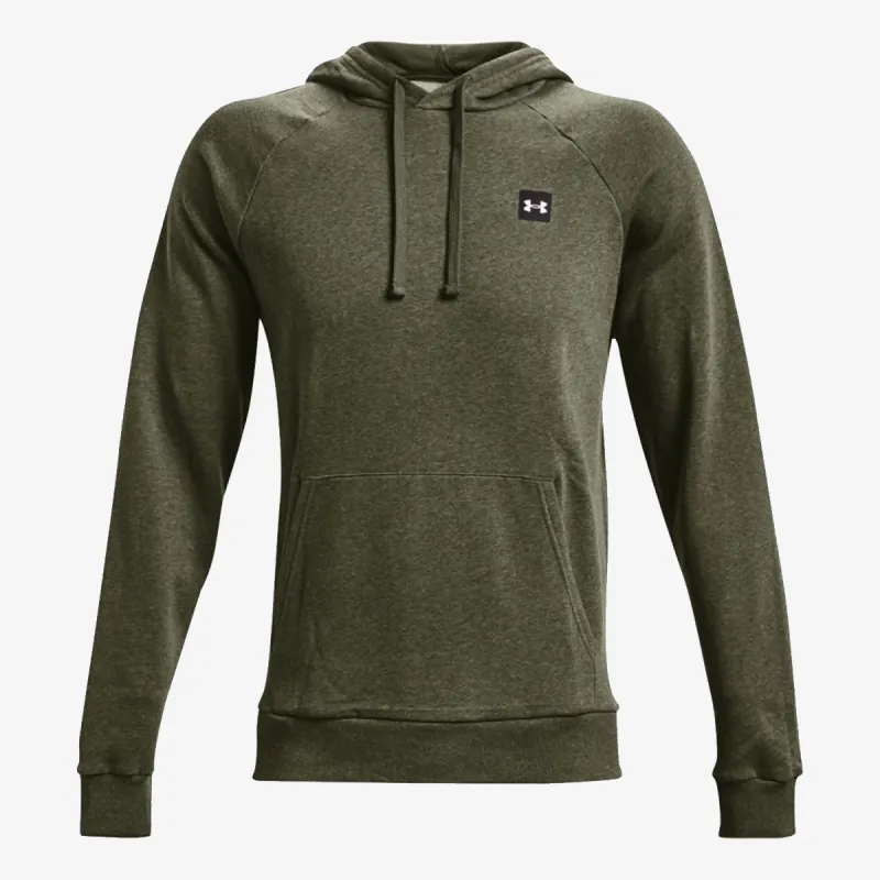 Under Armour UA Rival Fleece Hoodie 