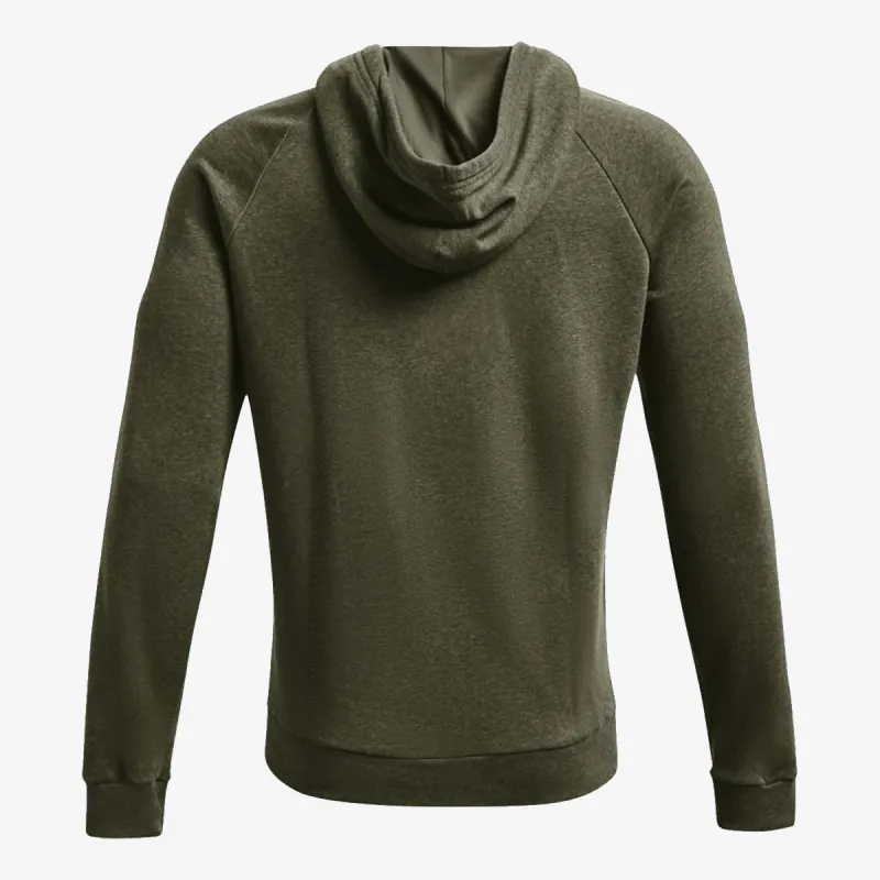 Under Armour UA Rival Fleece Hoodie 
