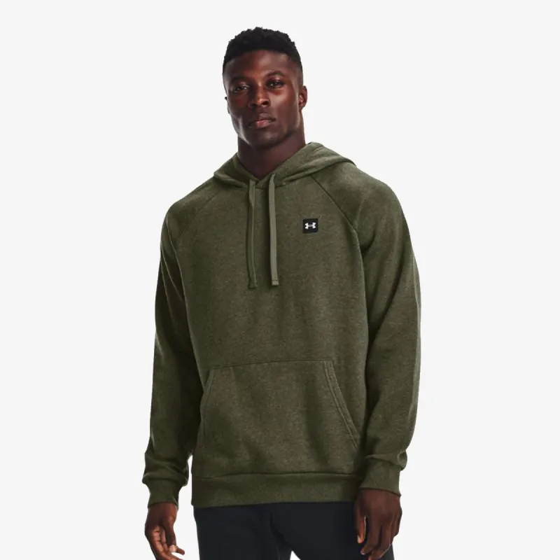 Under Armour UA Rival Fleece Hoodie 