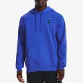 Under Armour UA Rival Fleece Hoodie 