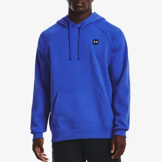 Under Armour UA Rival Fleece Hoodie 