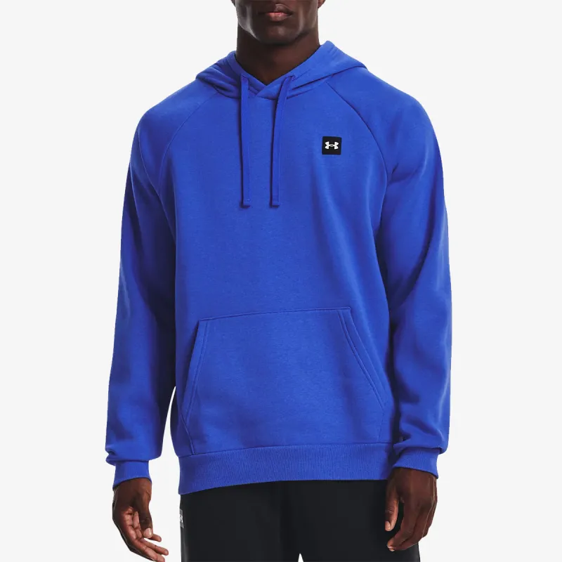 Under Armour UA Rival Fleece Hoodie 