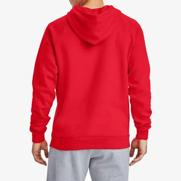 Under Armour UA Rival Fleece Hoodie 
