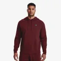 Under Armour UA Rival Fleece Hoodie 