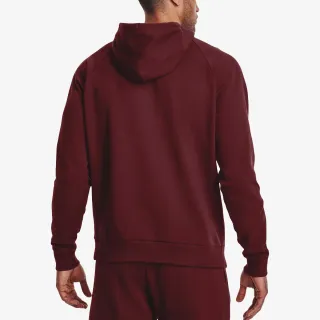 Under Armour UA Rival Fleece Hoodie 