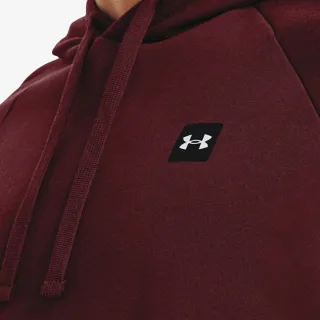Under Armour UA Rival Fleece Hoodie 