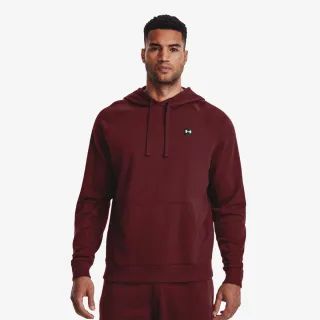 Under Armour UA Rival Fleece Hoodie 