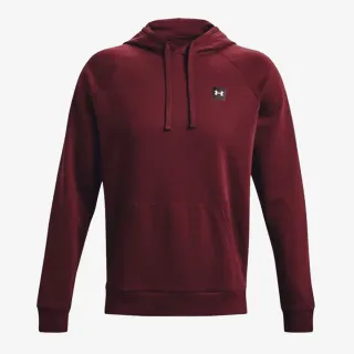 Under Armour UA Rival Fleece Hoodie 
