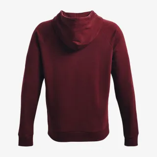 Under Armour UA Rival Fleece Hoodie 
