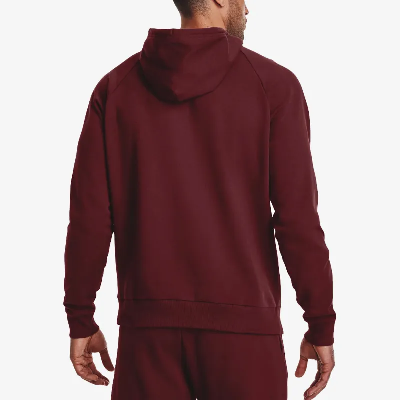 Under Armour UA Rival Fleece Hoodie 