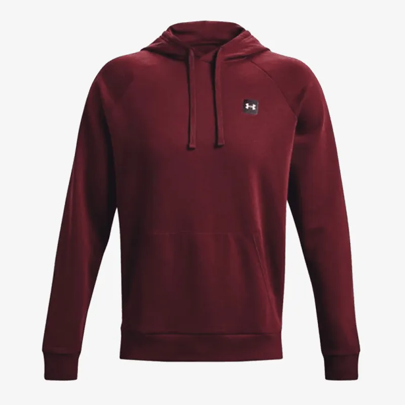 Under Armour UA Rival Fleece Hoodie 