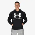 Under Armour UA Rival Fleece Big Logo HD 