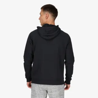 Under Armour UA Rival Fleece Big Logo HD 