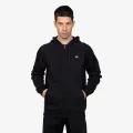 Under Armour UA Rival Fleece FZ Hoodie 